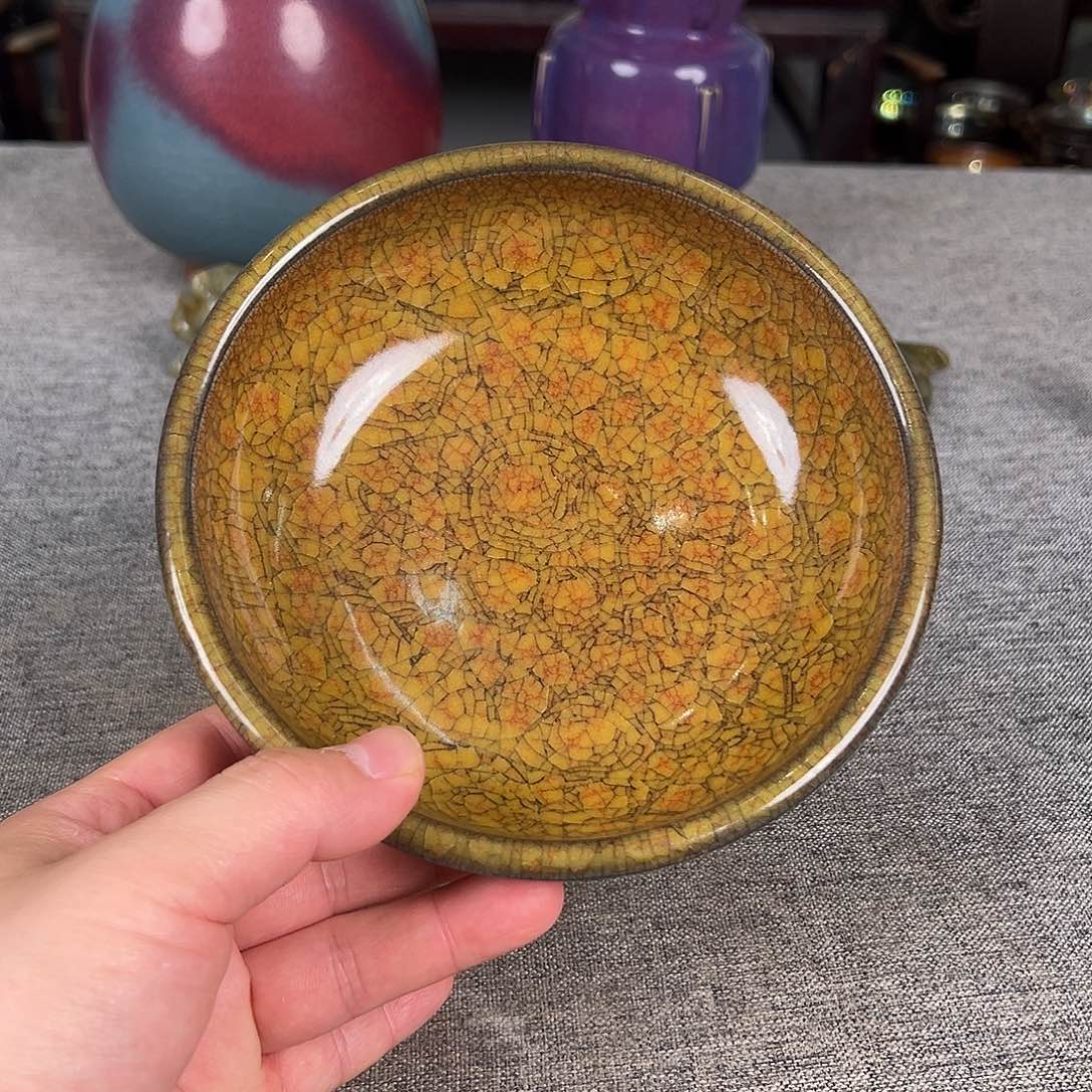 瓷片摆件摆件摆件摆件摆件摆件摆件