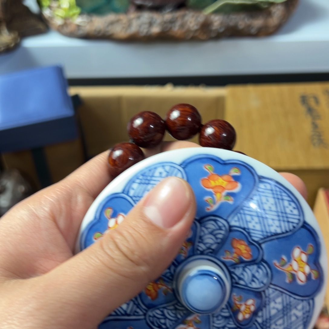 紫砂茶壶用****4放漏场，全都漏