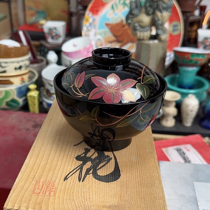 瓷片实木大漆5个啊啊啊啊啊啊啊啊