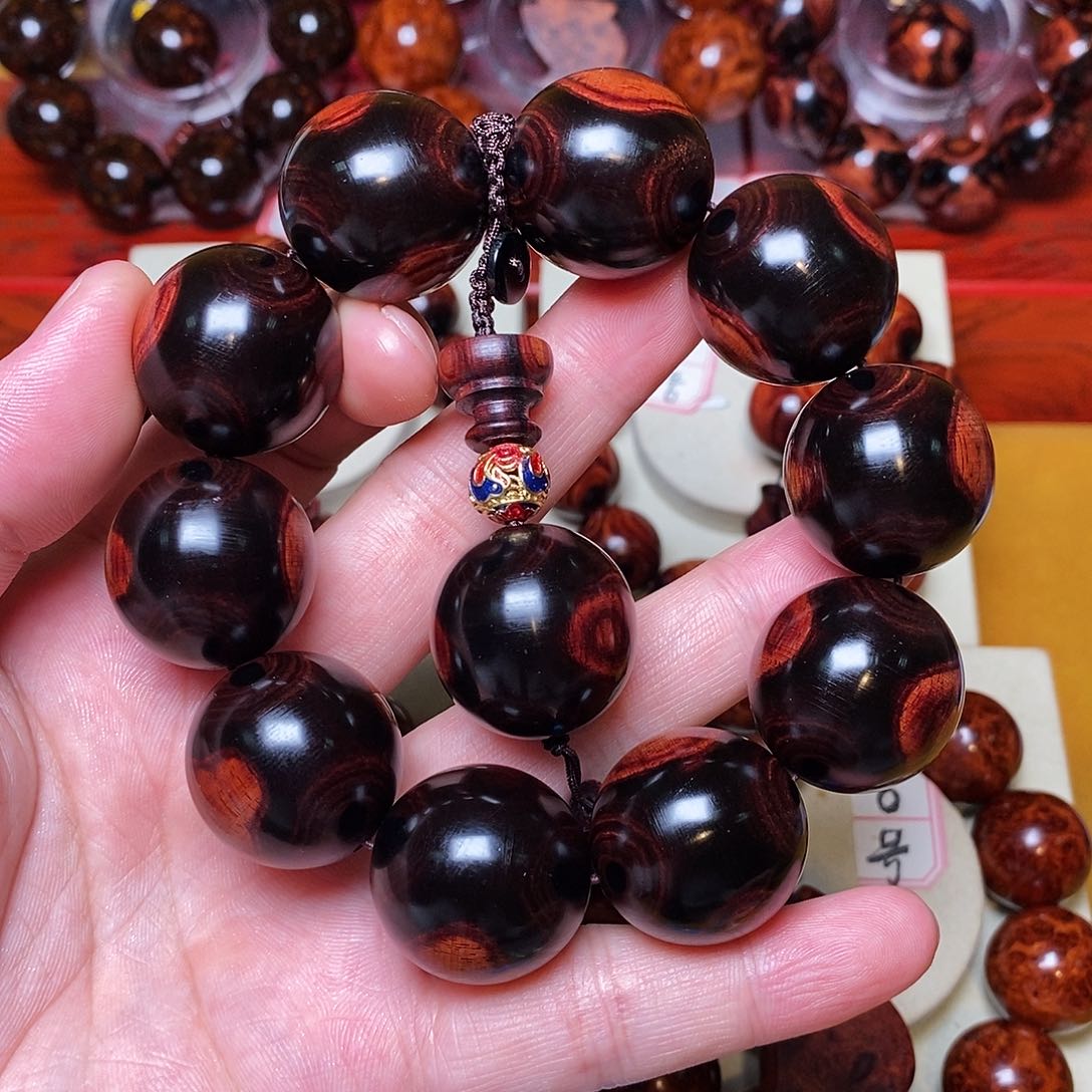 黄花梨/降香黄檀雪*痕