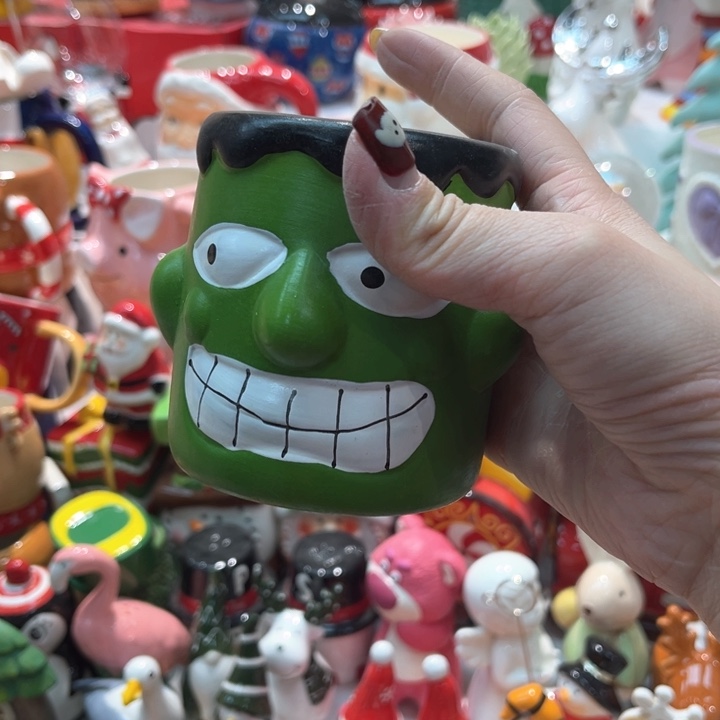 瓷片陶瓷陶瓷完美慎拍