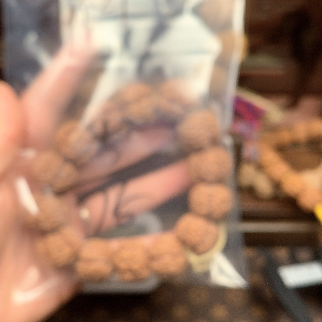 金刚菩提吊坠可****?5。          