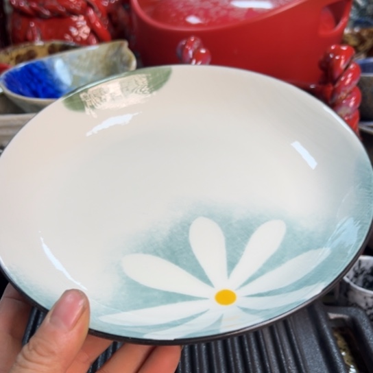 碟本店消费满二十包包邮的