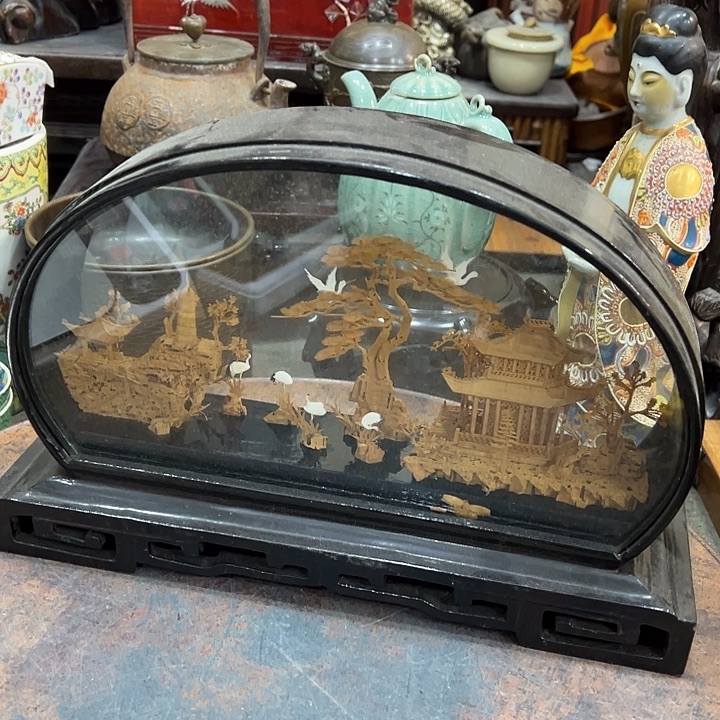 微微瑕微微瑕微微瑕