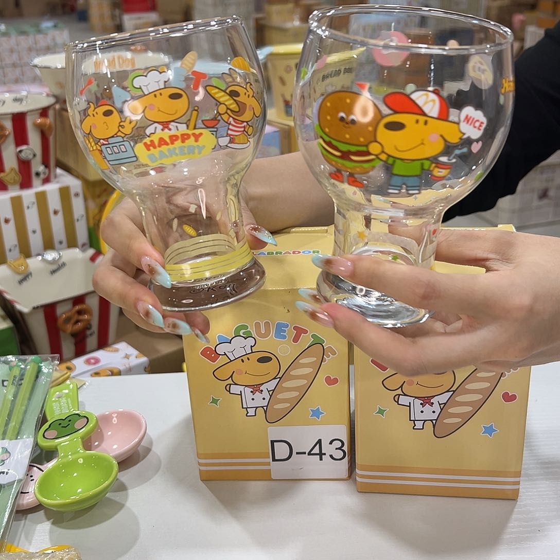43444 陶瓷陶瓷陶瓷陶瓷 