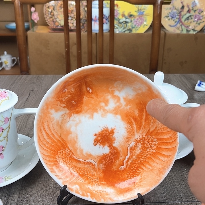 哈哈哈哈哈哈哈哈哈哈哈