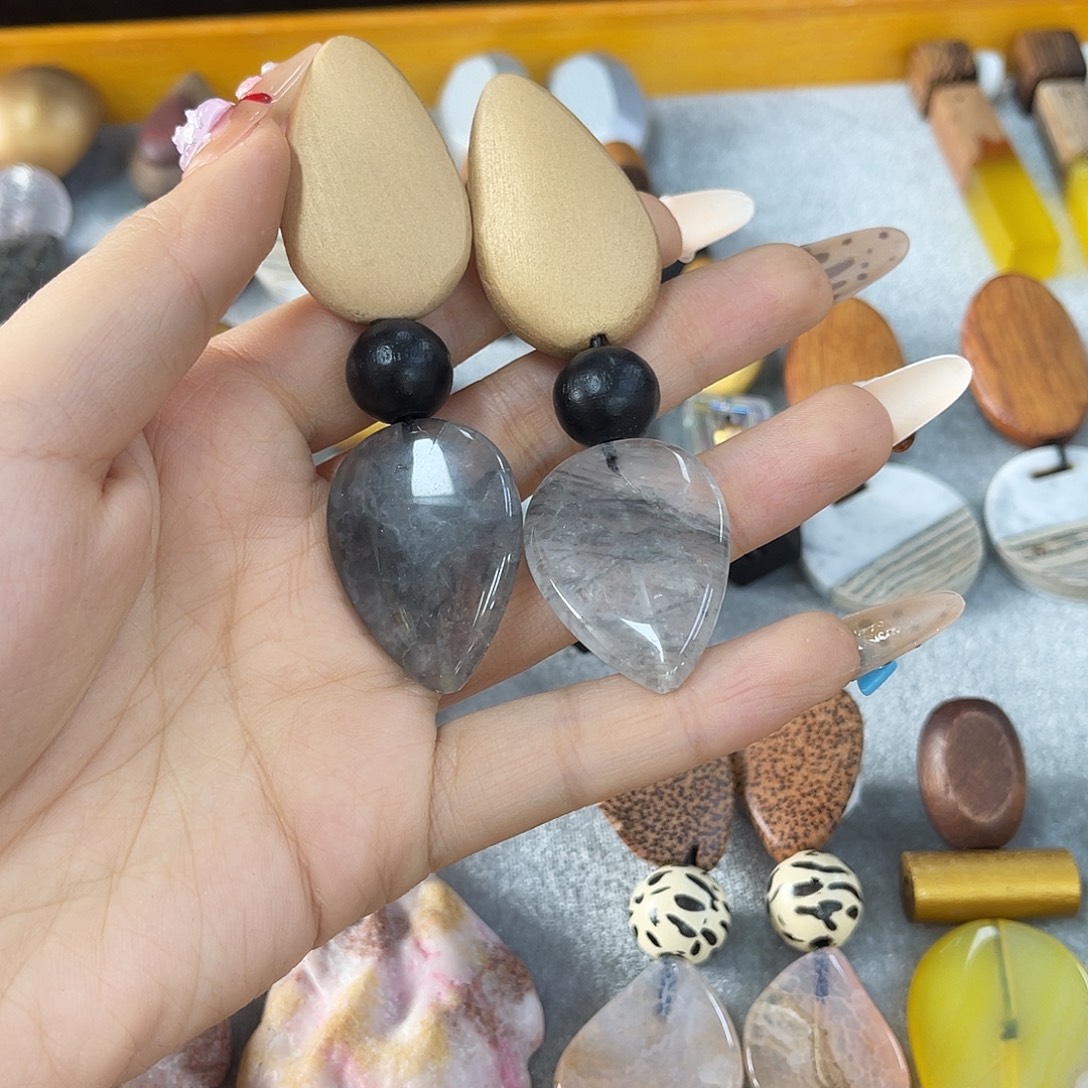 琉璃纯铜锡合金纯铜