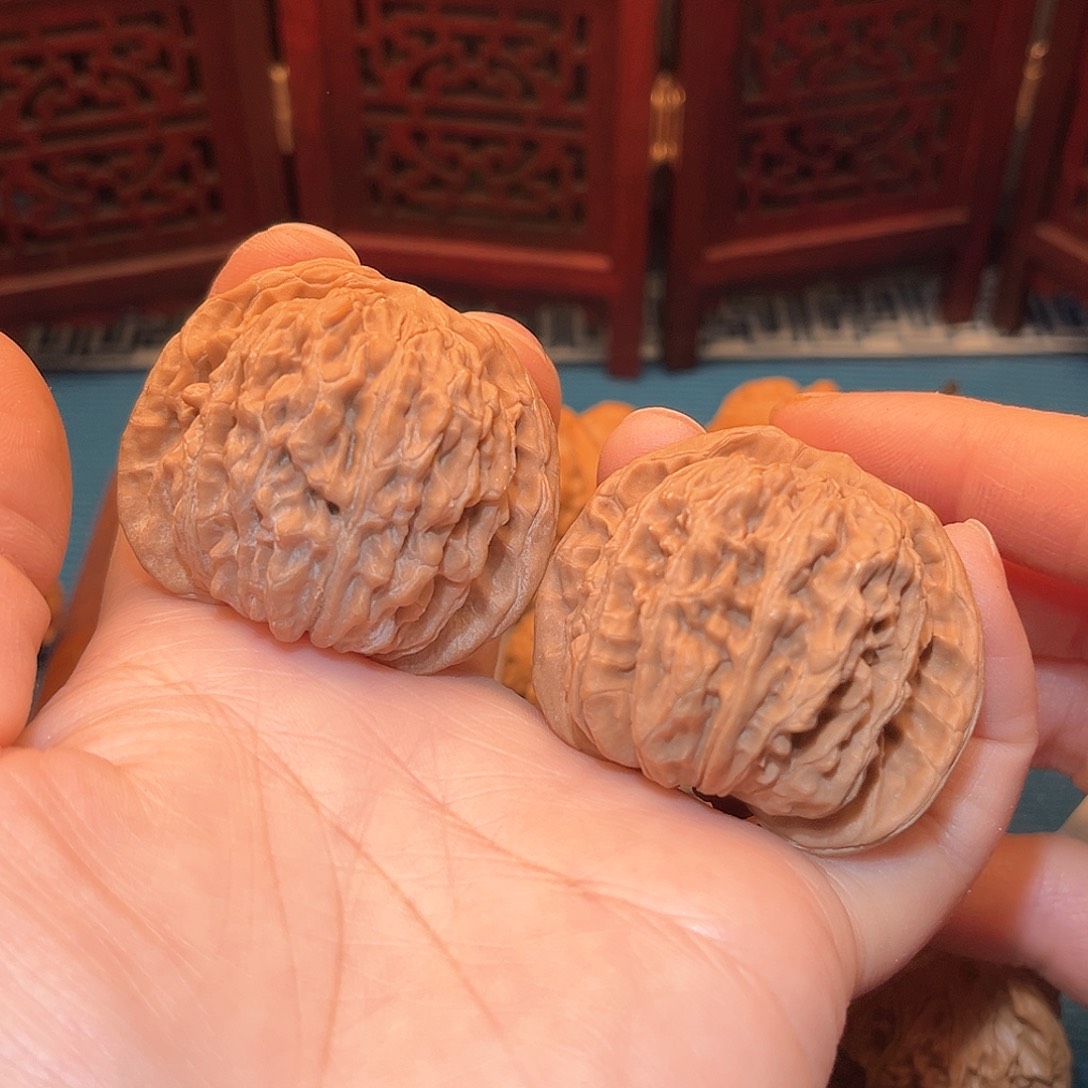 44全品四座楼……福利