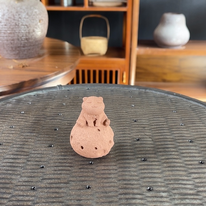 碗茶茶茶茶茶茶茶茶