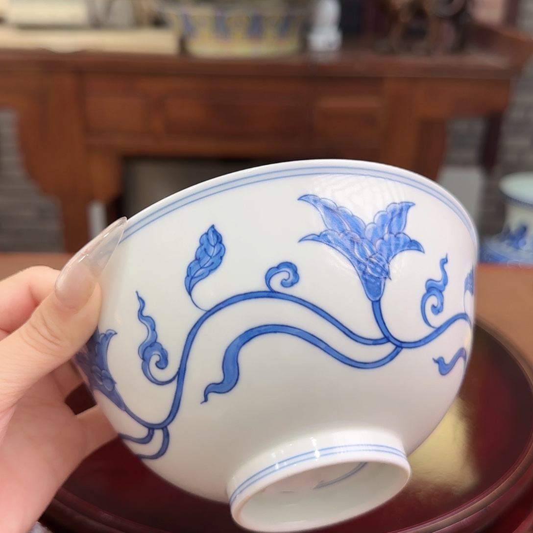 陇***翁瓷器88888888888888