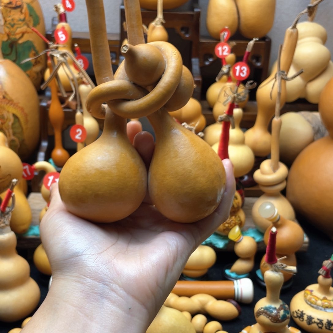 享**生大自然的秘密是什么啊我好