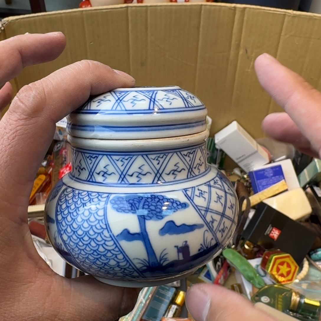 瓷器瓷器瓷器瓷器瓷器