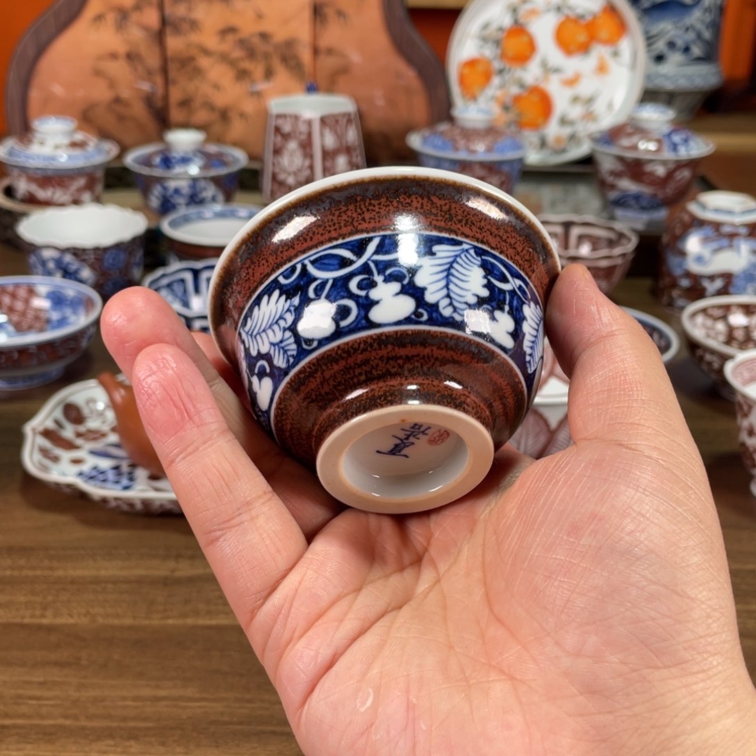 柴窑哈哈哈哈哈哈哈哈