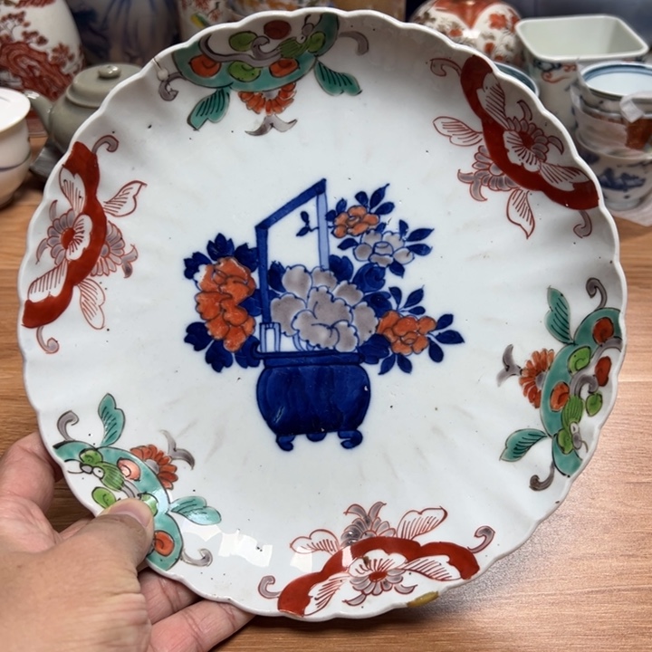 默认有瑕看好下单18老深川