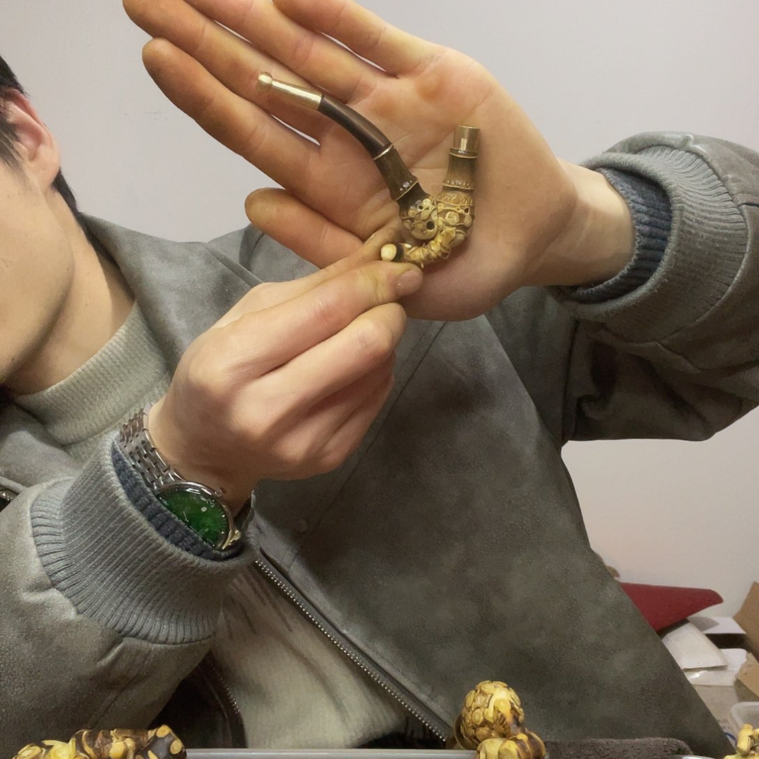 香榧木****mmmmmmmmmmmmmmmmm