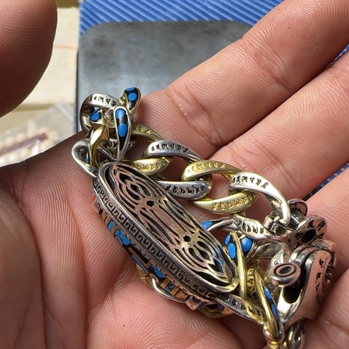 依***休如图所见所拍即所得