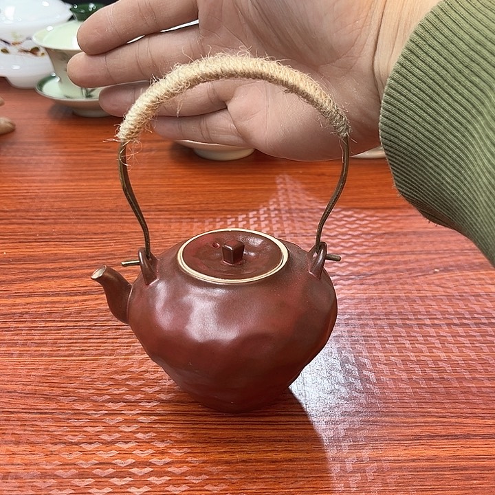 陶瓷陶瓷陶瓷陶瓷陶瓷