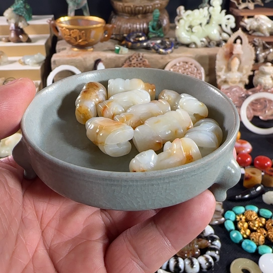 瓷片随*最优惠的价格和