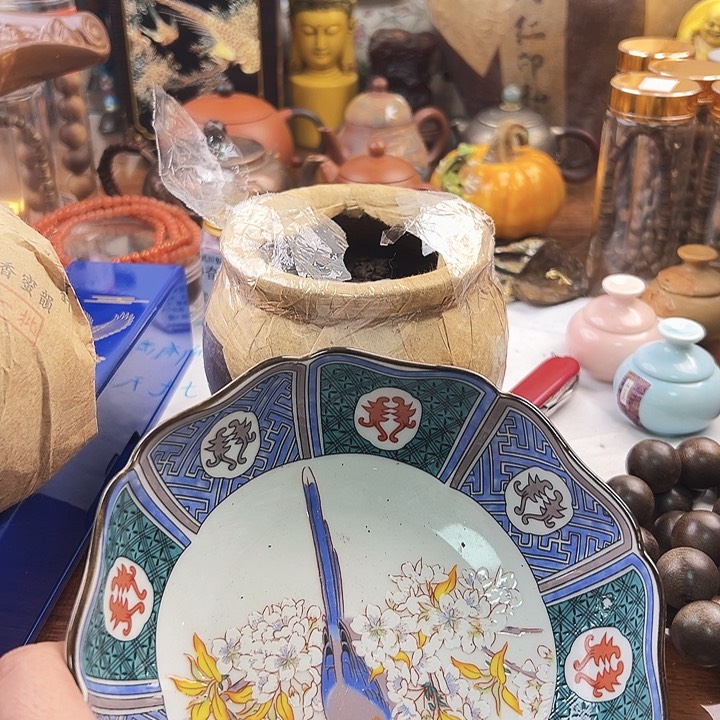 瓷片春**开瓷碗啊啊啊啊啊啊啊啊啊啊啊啊啊啊