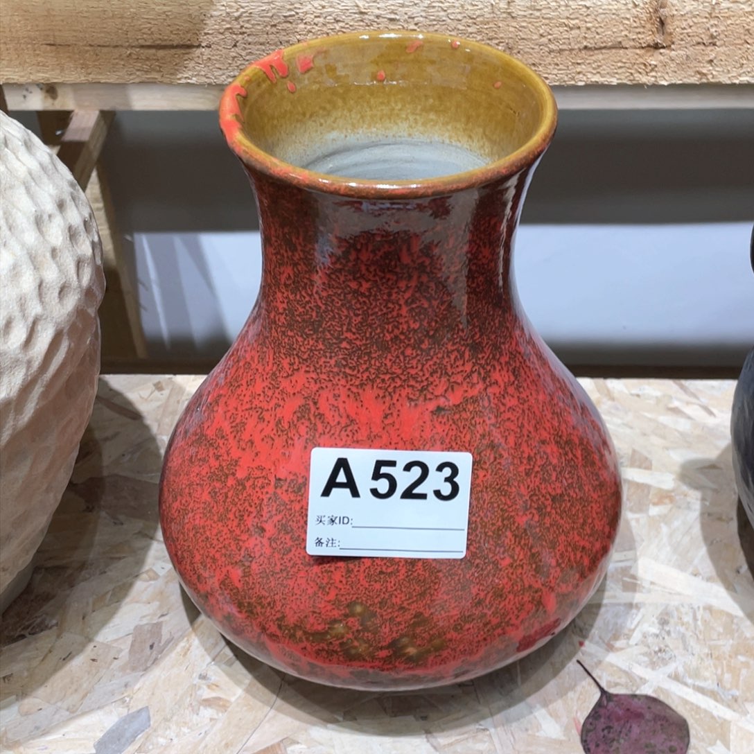 摆件景德镇陶瓷艺术博物