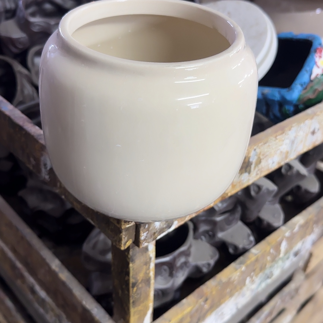 ：默认有孔，福利满15元发：