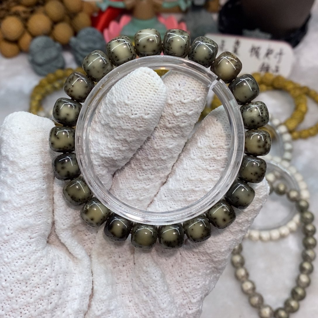 星月菩提手串10.510.510.510:5