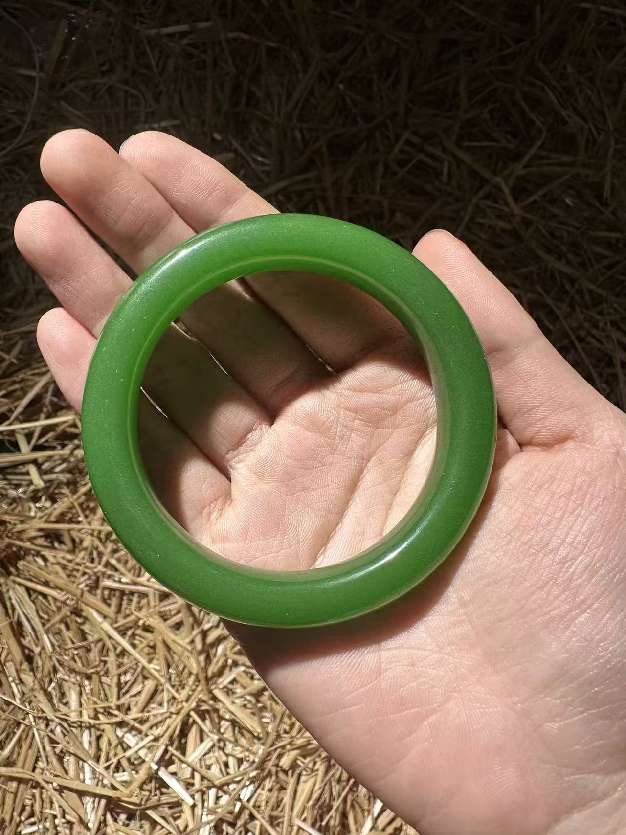 家居饰品YS008现代工艺摆件008