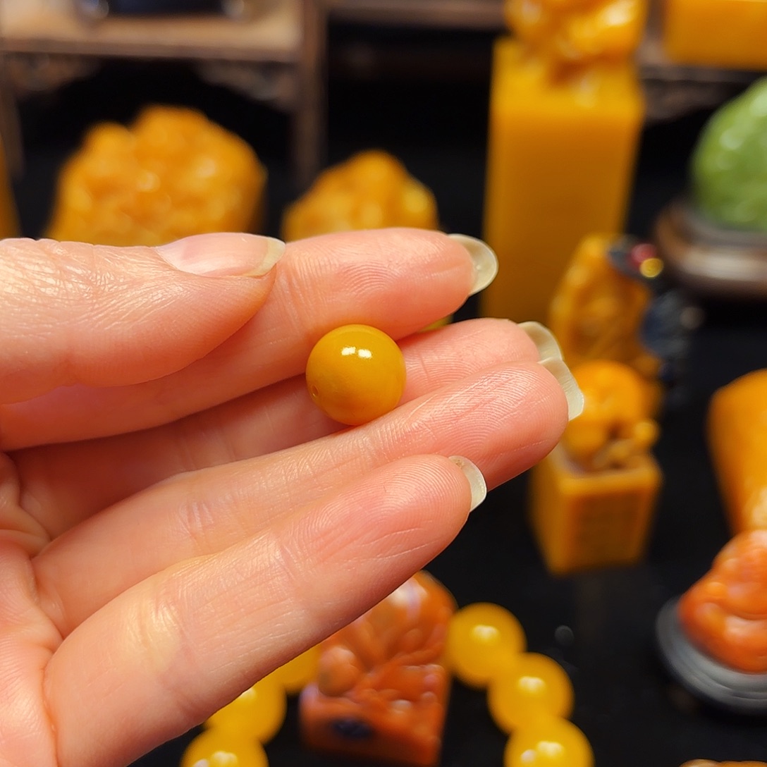 田黄石s****g石雕石雕石雕