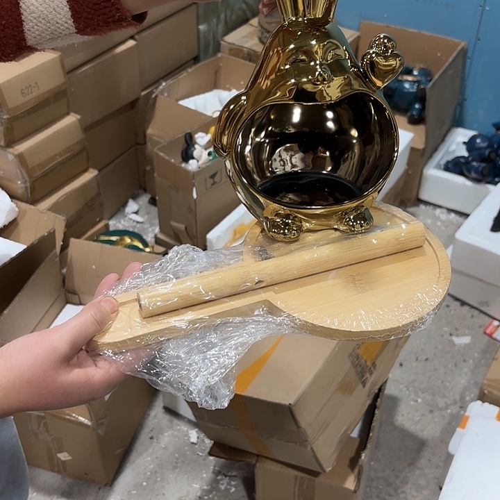 瓷片 样品样品 样品样品