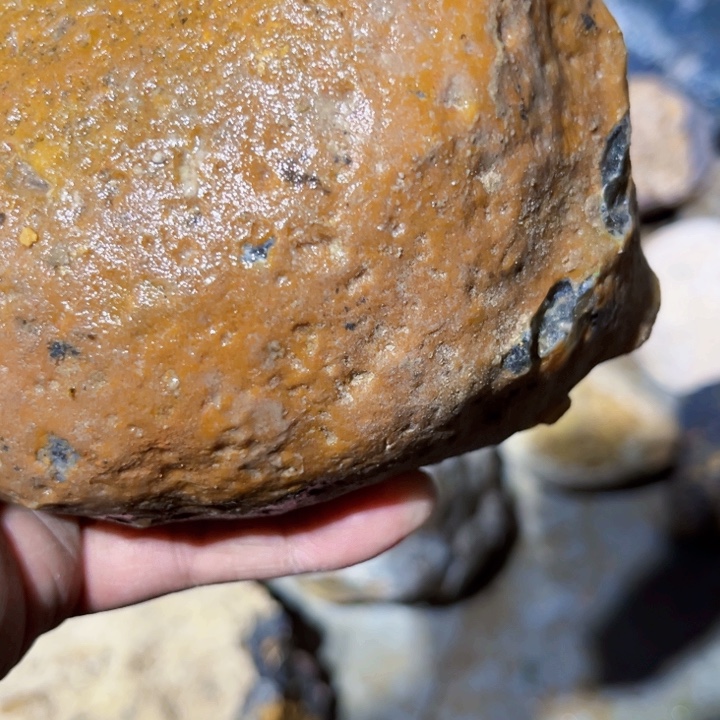 寒***月定制玛瑙玛瑙手镯