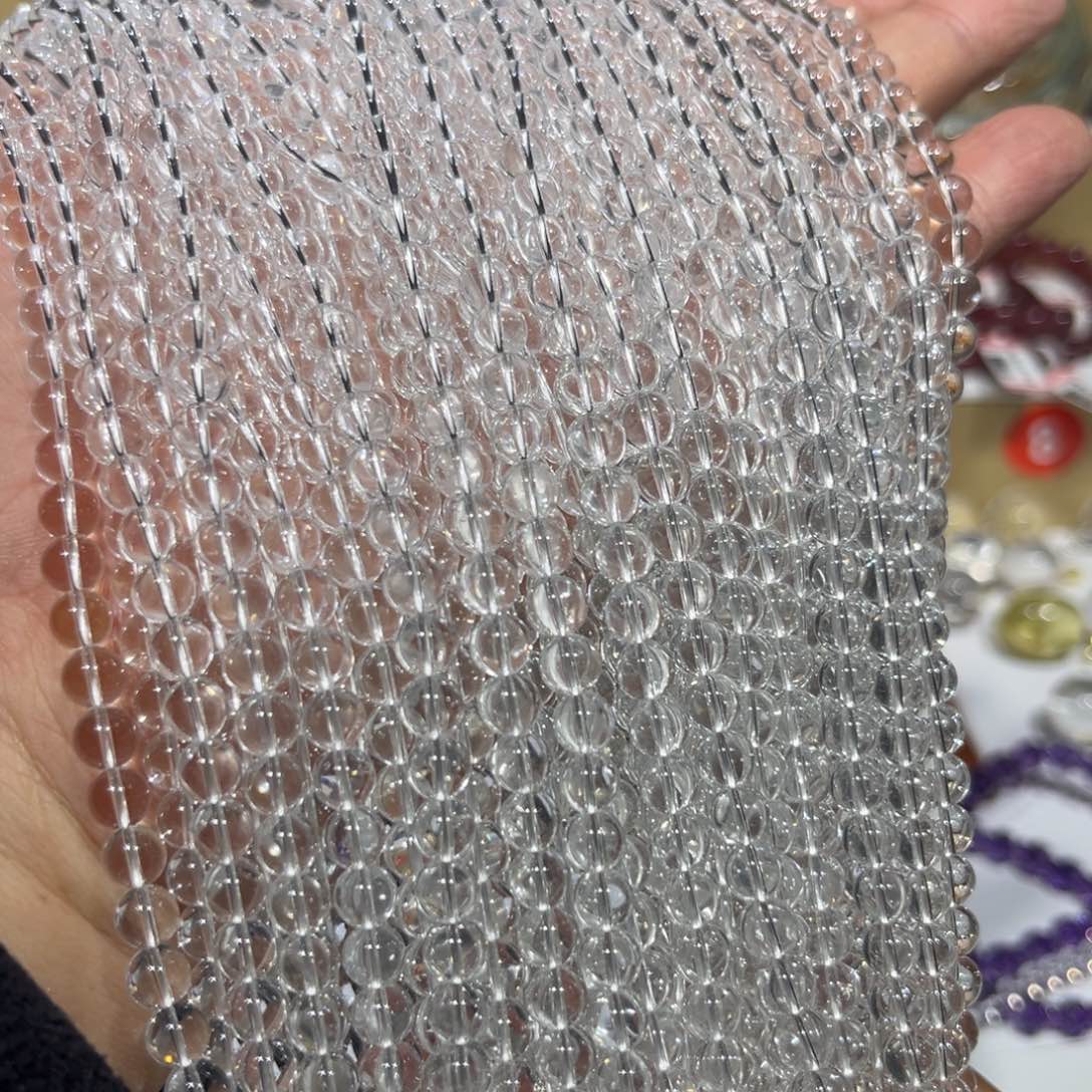 小***飞非金属6m半成品上手两圈