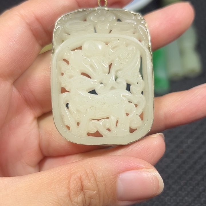 精选商品 官方链接