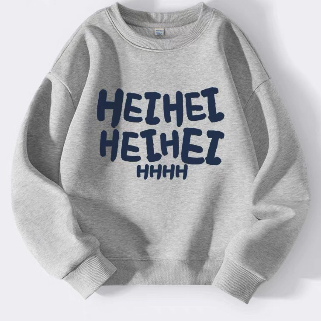 001-100 品牌童装清仓