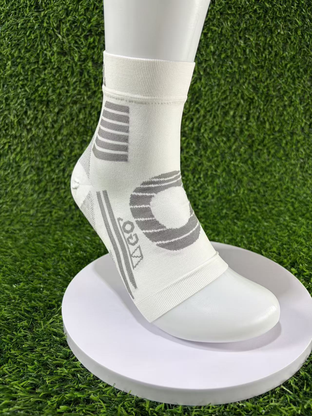 护踝保护套足球跑步男女运动扭伤专业护脚踝关节防崴脚护具