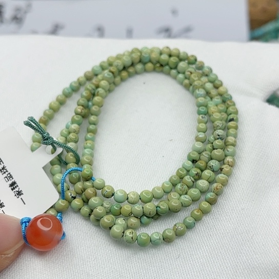 南红玛瑙珠宝奇石未镶嵌