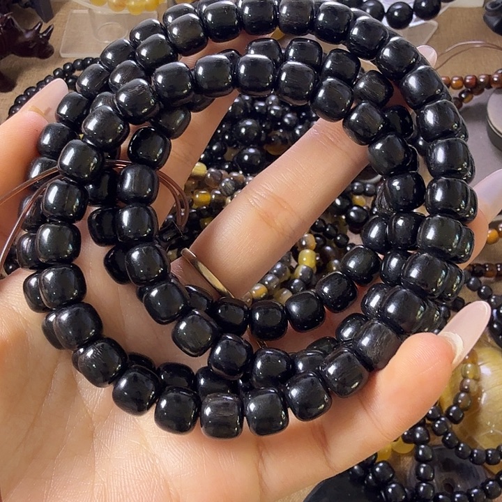 风***荡木质非金属0.9黑老型108