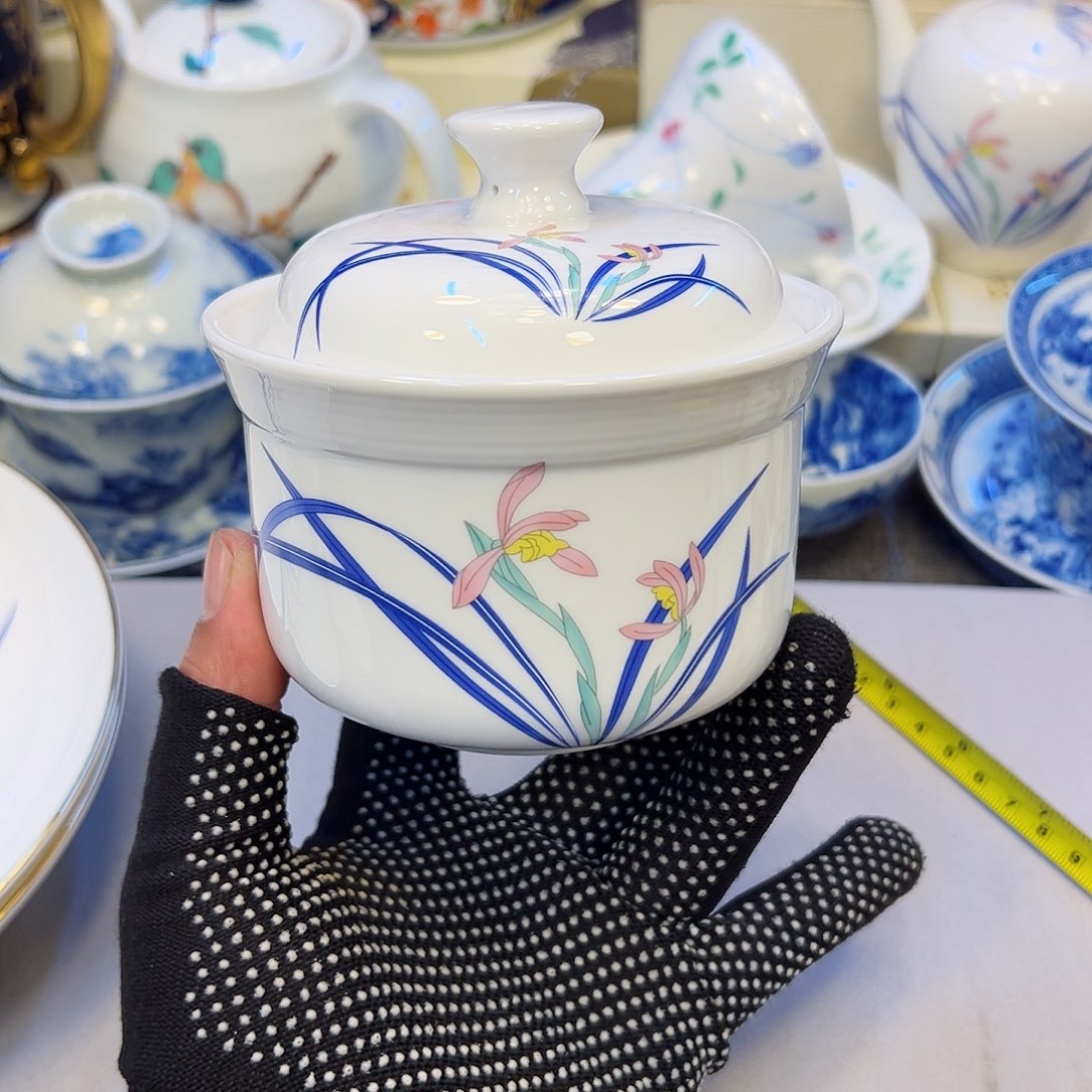瓷器瓷器瓷器瓷器