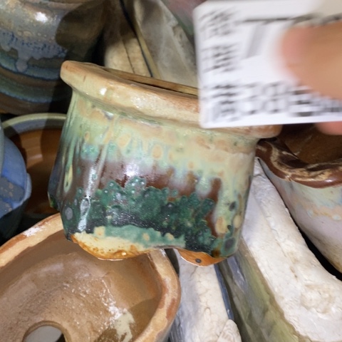 罐7730 微瑕38包邮景德镇陶瓷