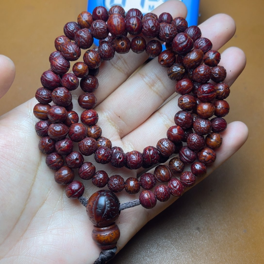 志***行颈饰玻璃啦啦啦啦啦啦