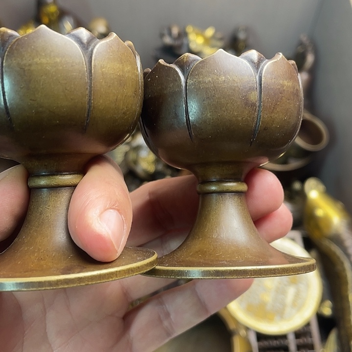 健健康康平平安安