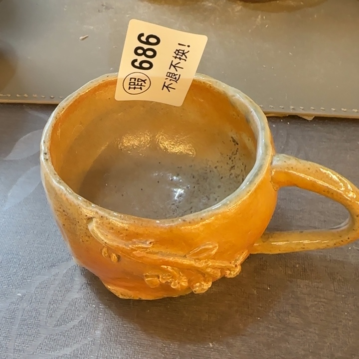 紫砂茶壶柴烧新品福利多多