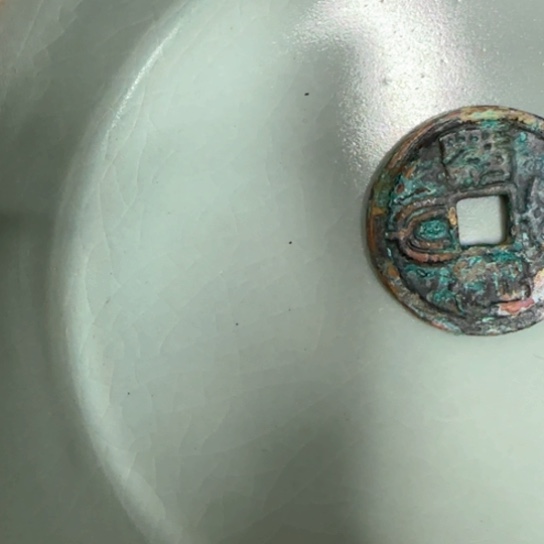 摆件用****1n h f c t jv f f f d