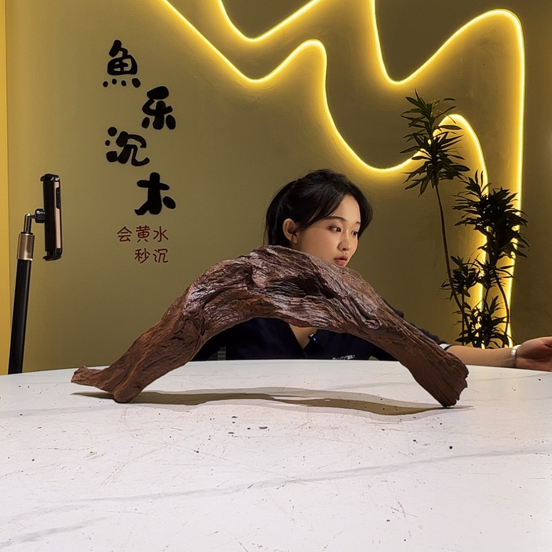 瓦当天****毛会黄黑红水介意不拍243。49 13 19