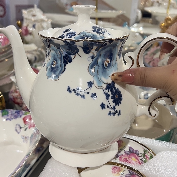 陶一个，111111111111111111