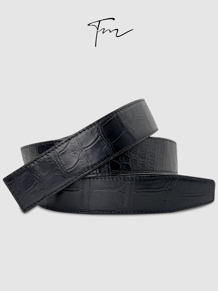 真鳄鱼皮爪子钥匙扣手工汽车大牌挂件男士真皮鳄鱼爪钥匙扣