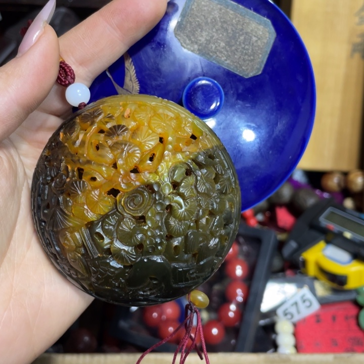 紫砂陶瓷艺术陶瓷艺术