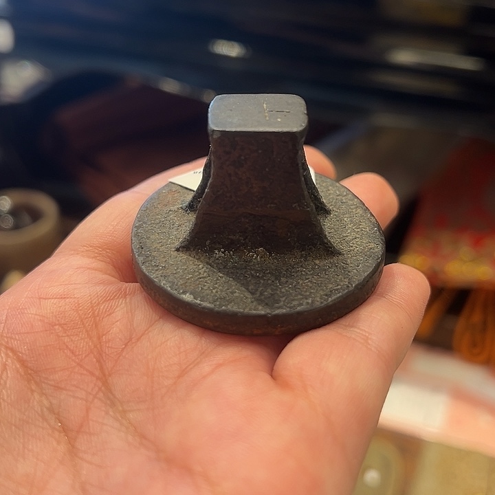 新店开业福利多多