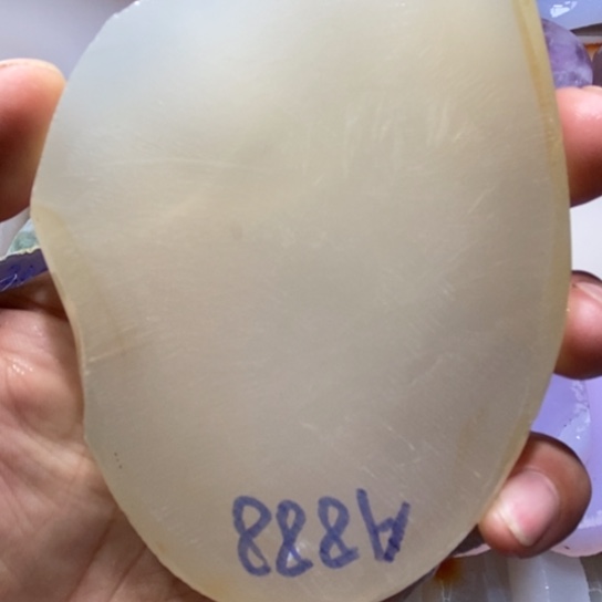 定制玛瑙定制天然玛瑙手镯