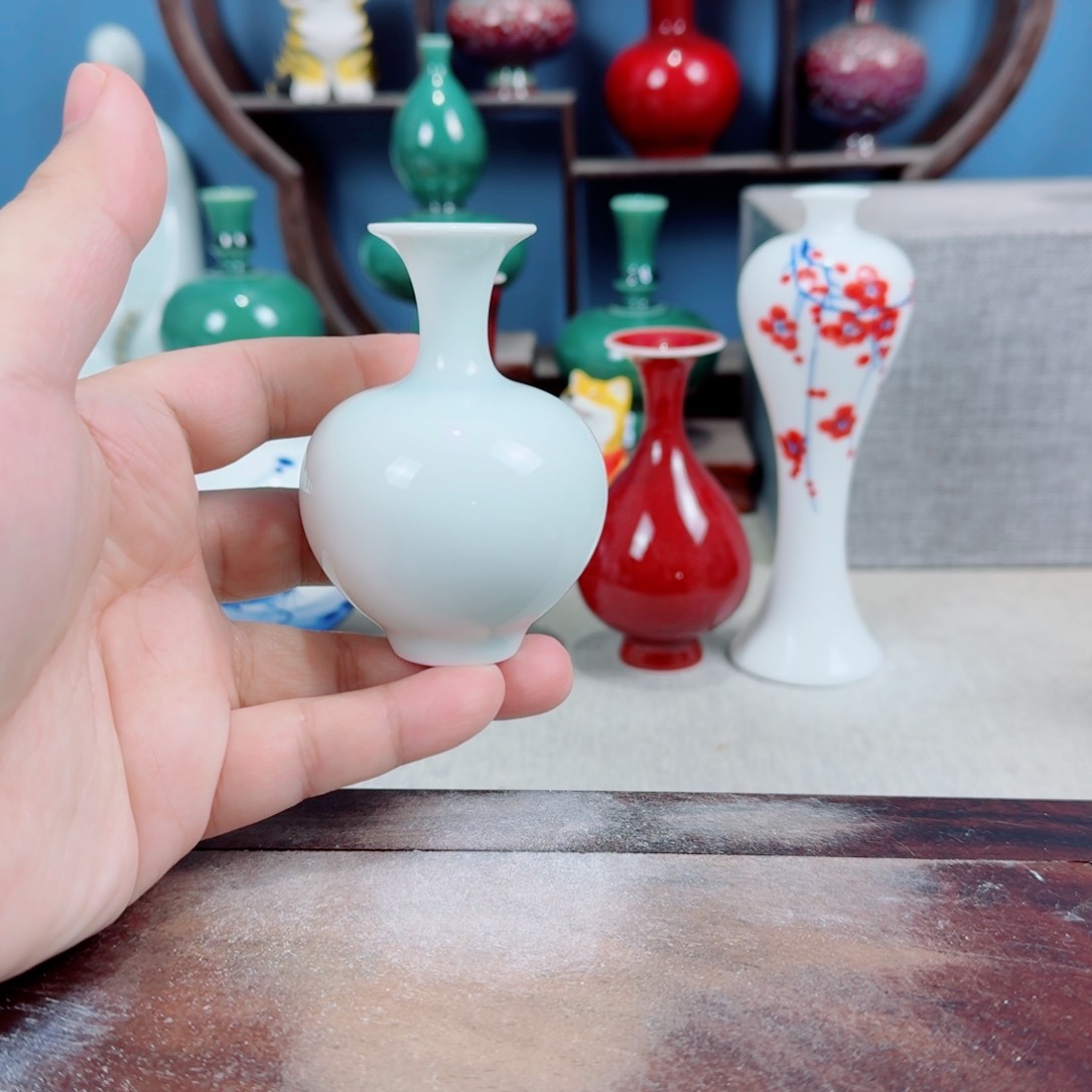 瓶摆件摆件摆件摆件