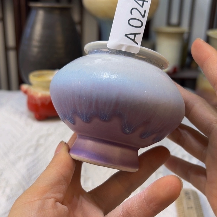 景德镇陶瓷研究所咕**侬